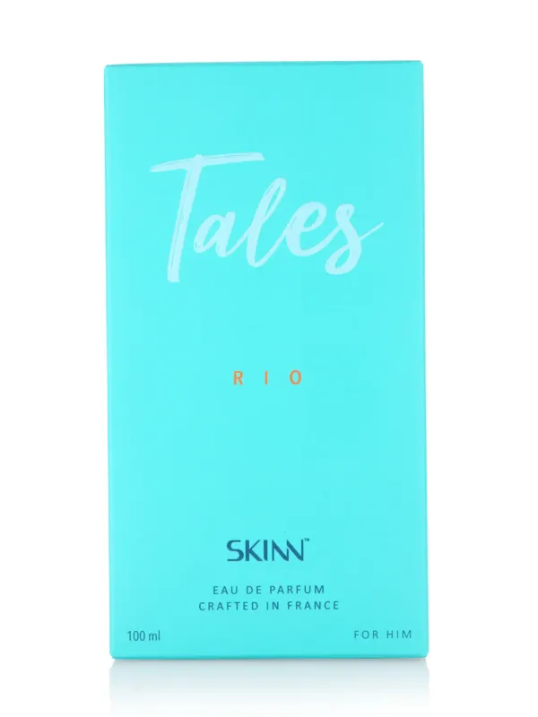 Perfume_Skinn_Tales_Rio_100_Ml_Eau_De_Parfum