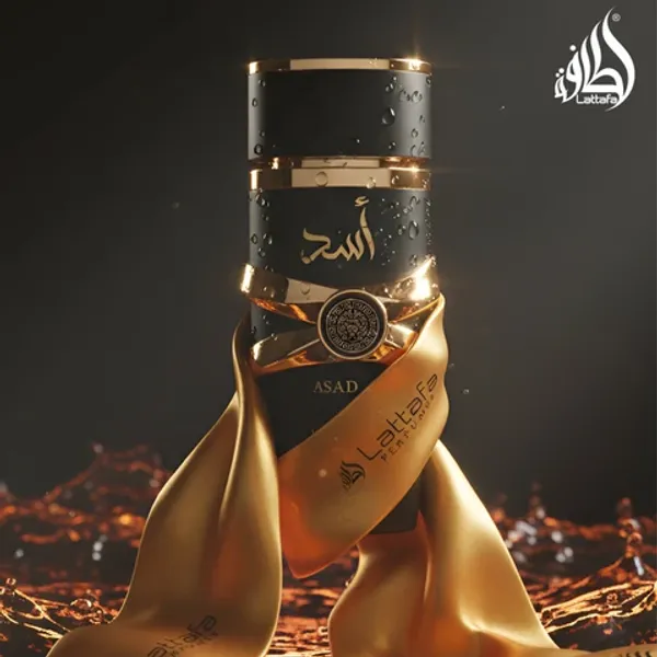 Perfume_Lattafa_Asad_100_Ml_Eau_De_Parfum