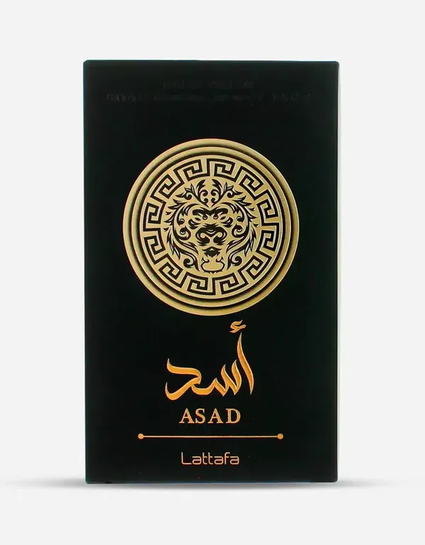 Perfume_Lattafa_Asad_100_Ml_Eau_De_Parfum