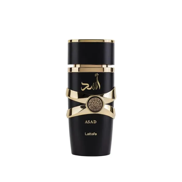 Perfume_Lattafa_Asad_100_Ml_Eau_De_Parfum