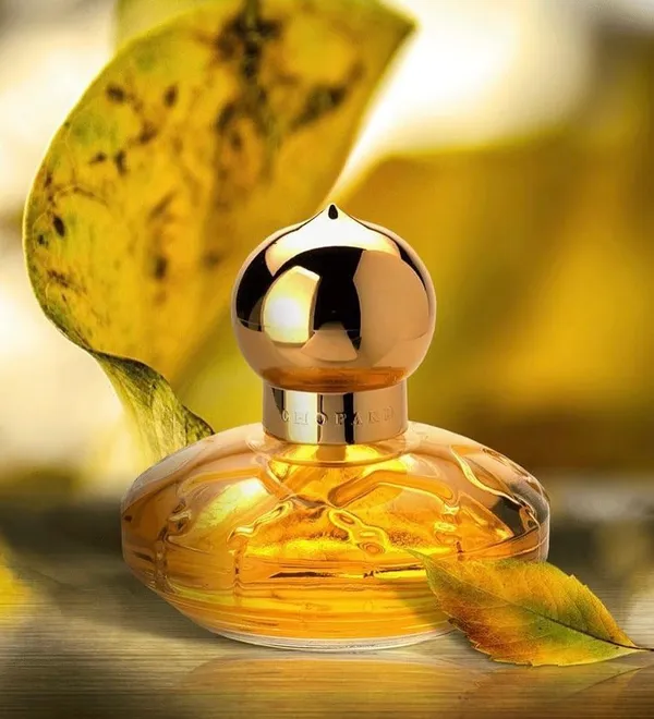 Perfume_Chopard_Casmir_100_Ml_Eau_De_Parfum