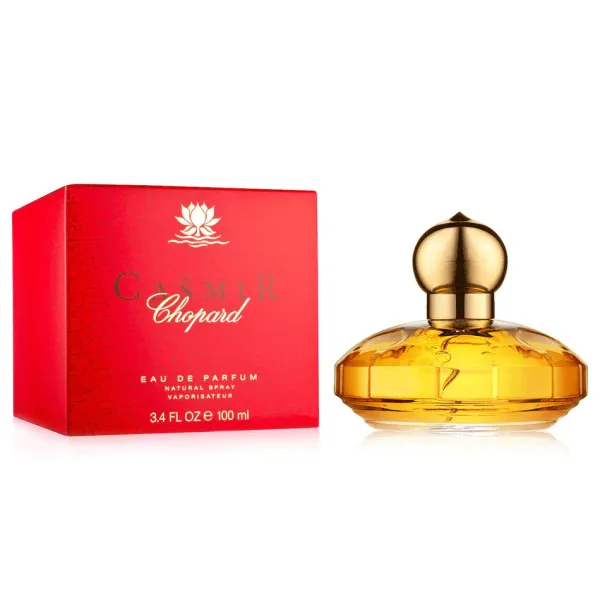 Perfume_Chopard_Casmir_100_Ml_Eau_De_Parfum