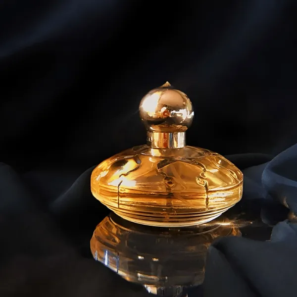 Perfume_Chopard_Casmir_100_Ml_Eau_De_Parfum
