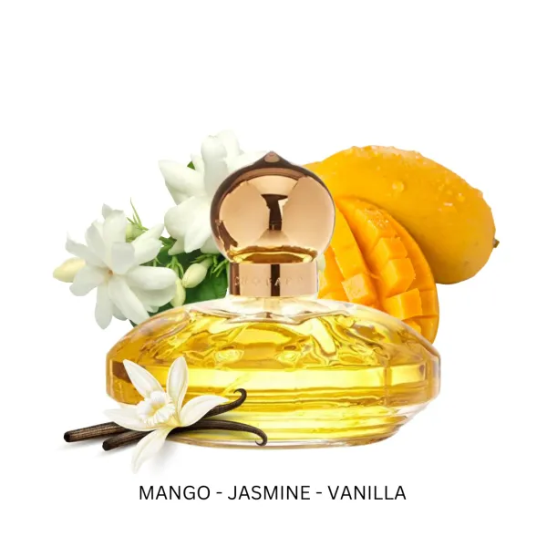 Perfume_Chopard_Casmir_100_Ml_Eau_De_Parfum