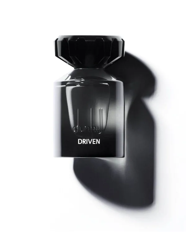Perfume_Dunhill_Driven_100_Ml_Eau_De_Parfum