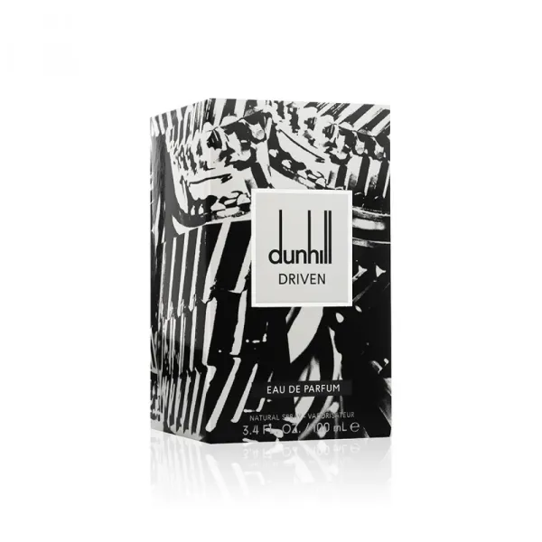 Perfume_Dunhill_Driven_100_Ml_Eau_De_Parfum