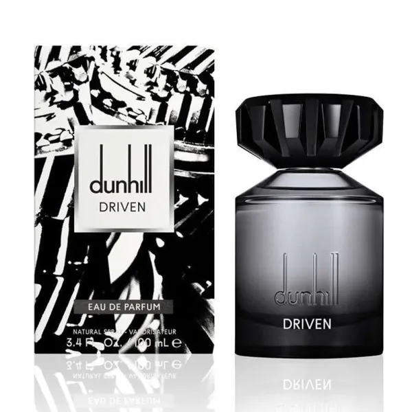 Perfume_Dunhill_Driven_100_Ml_Eau_De_Parfum