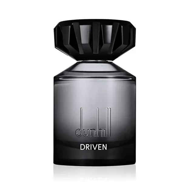 Perfume_Dunhill_Driven_100_Ml_Eau_De_Parfum