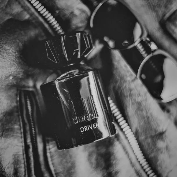 Perfume_Dunhill_Driven_100_Ml_Eau_De_Parfum