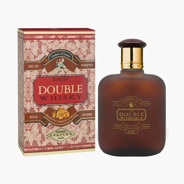 Perfume_Whisky_Double_Whisky_100_Ml_Eau_De_Toilette