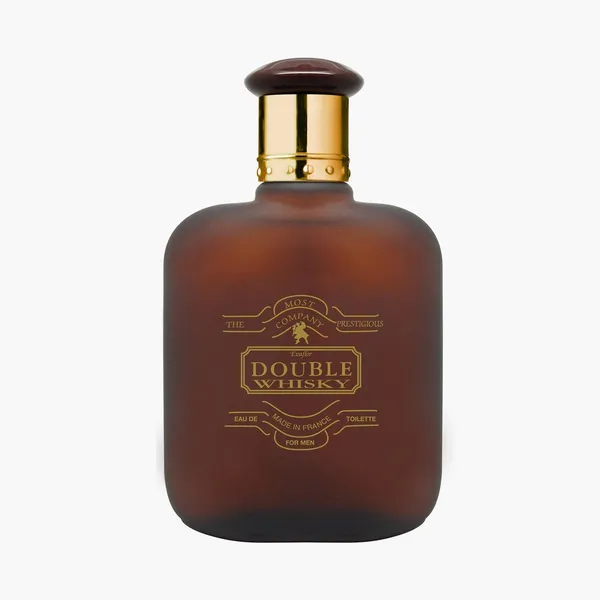 Perfume_Whisky_Double_Whisky_100_Ml_Eau_De_Toilette