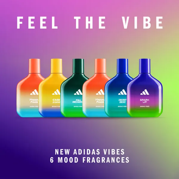 Perfume_Adidas_Spark_Up_100_Ml_Eau_De_Parfum