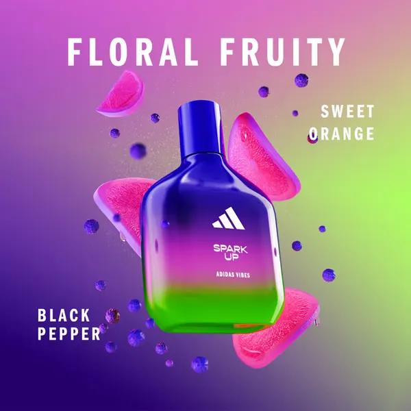 Perfume_Adidas_Spark_Up_100_Ml_Eau_De_Parfum