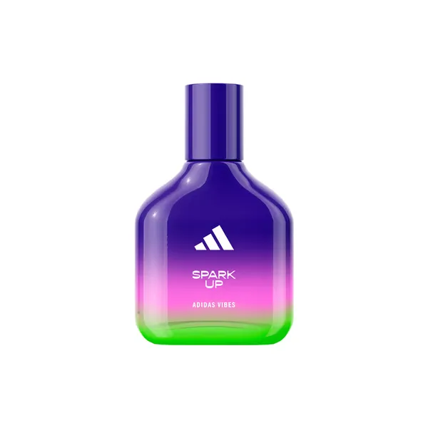 Perfume_Adidas_Spark_Up_100_Ml_Eau_De_Parfum