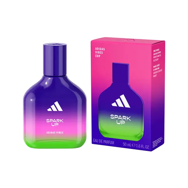 Perfume_Adidas_Spark_Up_100_Ml_Eau_De_Parfum