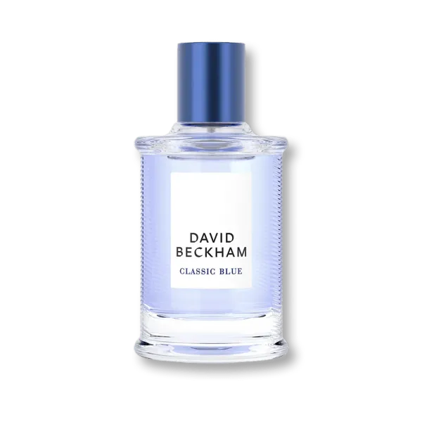 Perfume_David_Beckham_Classic_Blue_100_Ml_Eau_De_Toilette