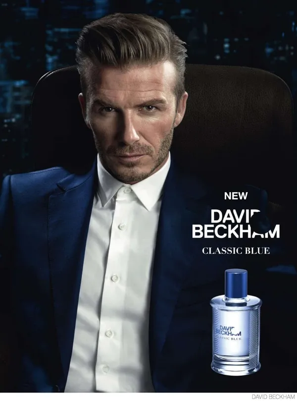 Perfume_David_Beckham_Classic_Blue_100_Ml_Eau_De_Toilette