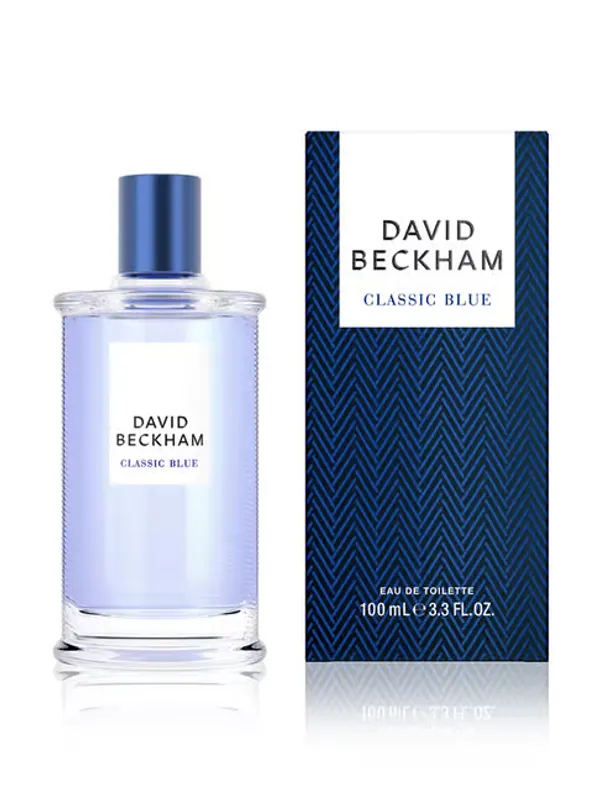 Perfume_David_Beckham_Classic_Blue_100_Ml_Eau_De_Toilette