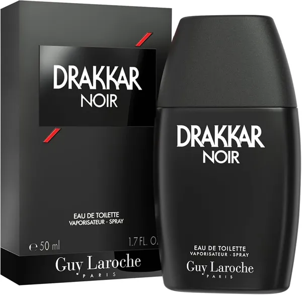 Perfume_Guy_Laroche_Drakkar_Noir_50Ml_Eau_De_Toilette