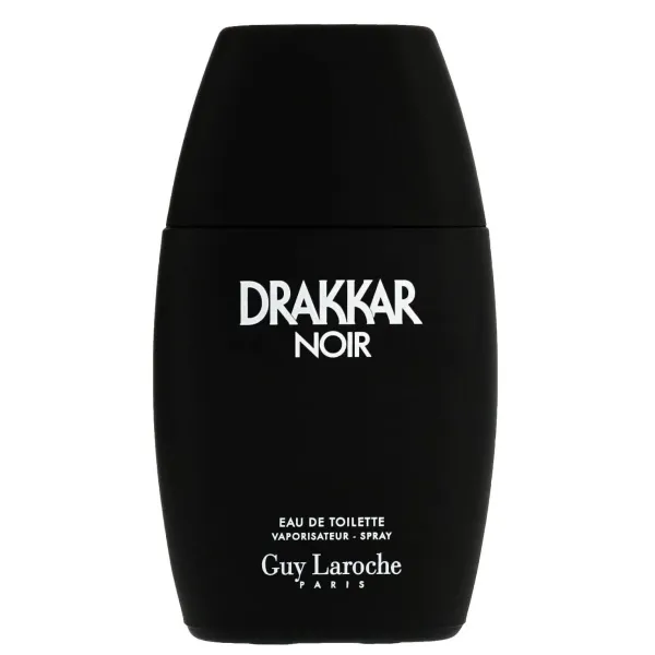 Perfume_Guy_Laroche_Drakkar_Noir_50Ml_Eau_De_Toilette