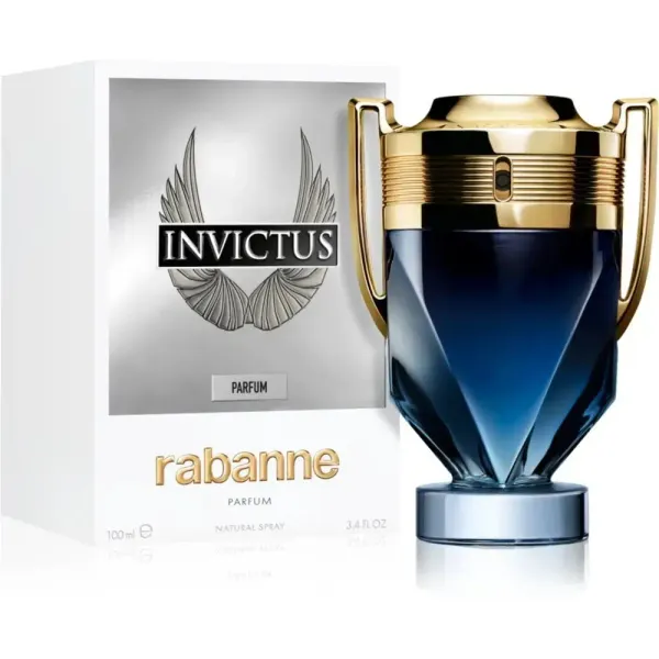 Perfume_Paco_Rabanne_Invictus_100_Ml_Parfum