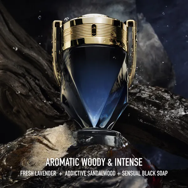Perfume_Paco_Rabanne_Invictus_100_Ml_Parfum
