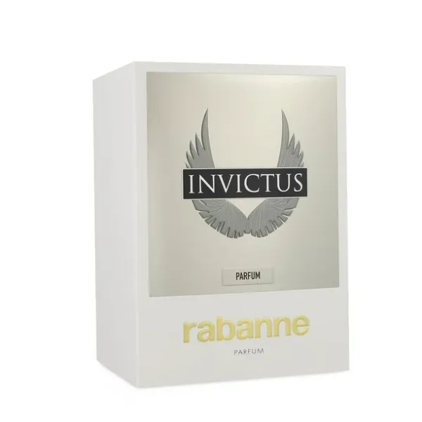 Perfume_Paco_Rabanne_Invictus_100_Ml_Parfum