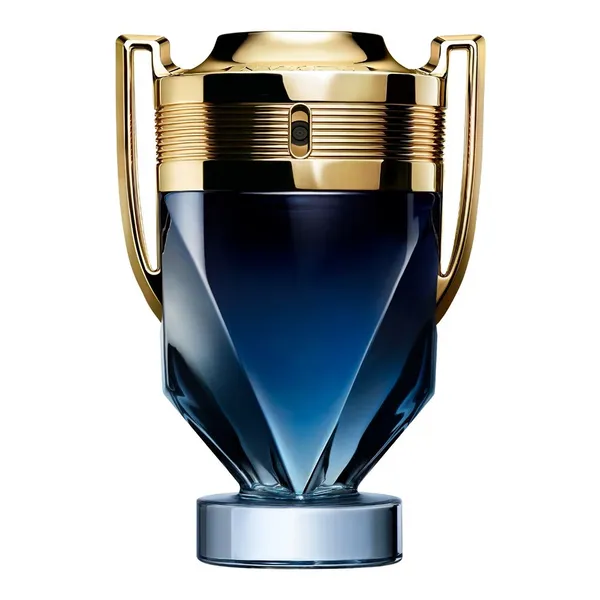 Perfume_Paco_Rabanne_Invictus_100_Ml_Parfum