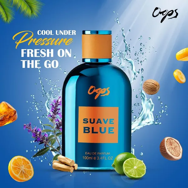 Perfume_Oops_Suave_Blue_100_Ml_Eau_De_Parfum
