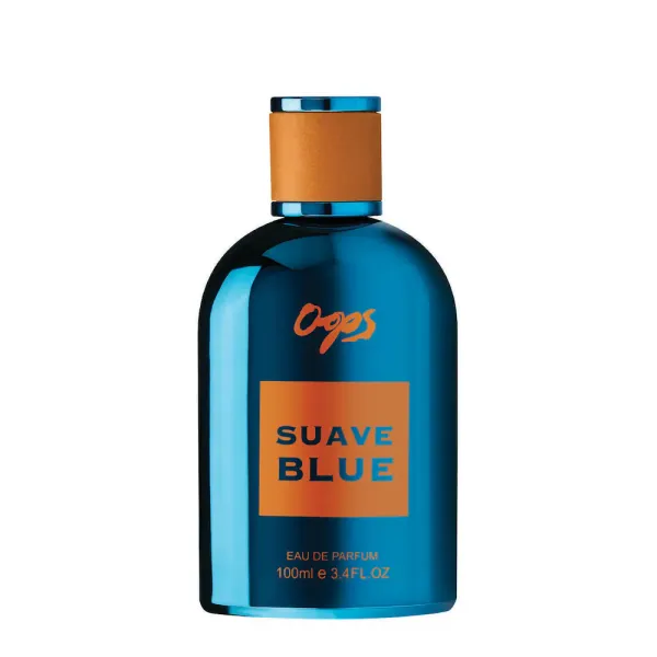 Perfume_Oops_Suave_Blue_100_Ml_Eau_De_Parfum