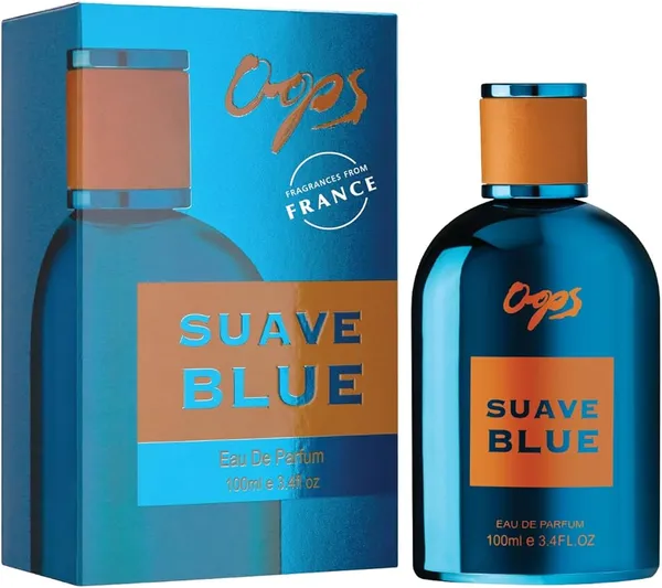 Perfume_Oops_Suave_Blue_100_Ml_Eau_De_Parfum