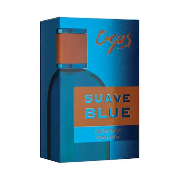 Perfume_Oops_Suave_Blue_100_Ml_Eau_De_Parfum