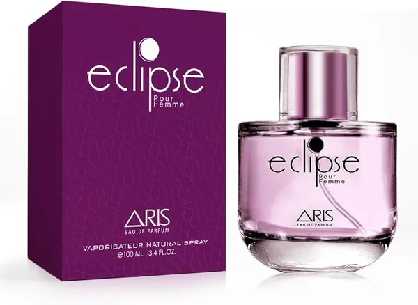 Perfume_Aris_Eclipse_100_Ml_Eau_De_Parfum