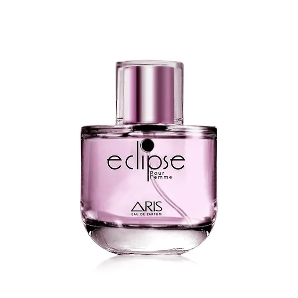 Perfume_Aris_Eclipse_100_Ml_Eau_De_Parfum