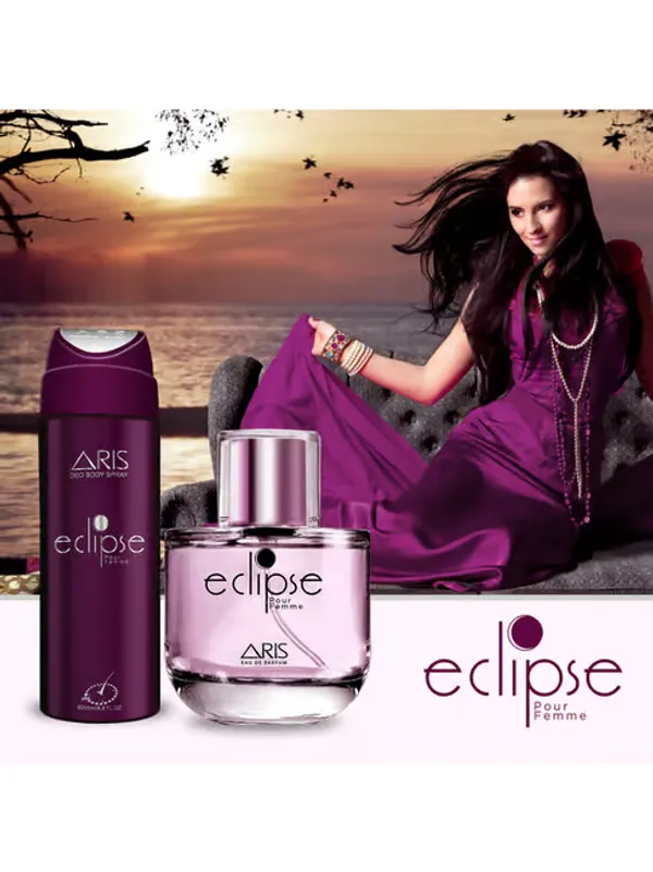 Perfume_Aris_Eclipse_100_Ml_Eau_De_Parfum