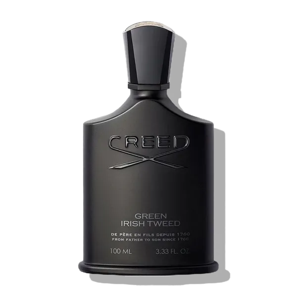 Perfume_Creed_Green_Irishtweed_100_Ml_Eau_De_Parfum