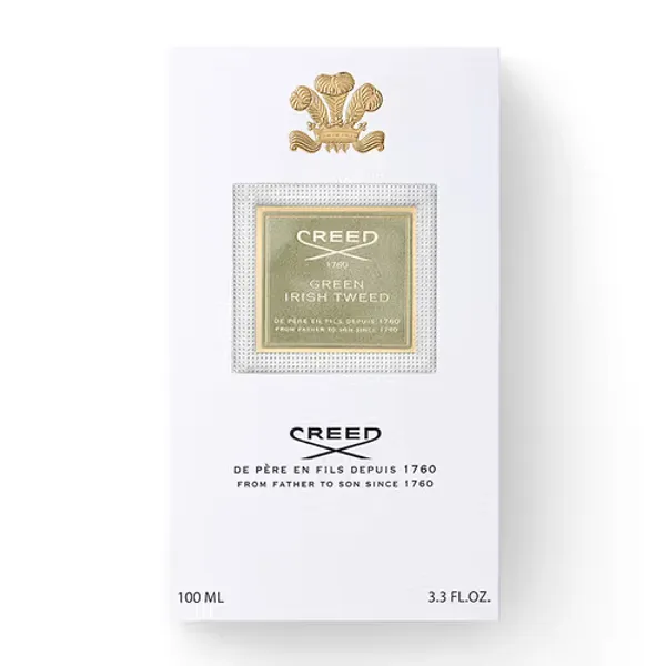 Perfume_Creed_Green_Irishtweed_100_Ml_Eau_De_Parfum
