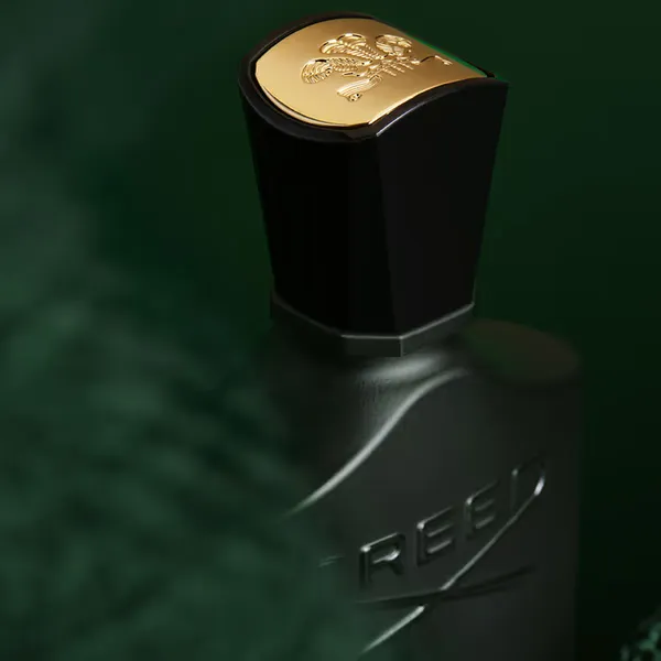 Perfume_Creed_Green_Irishtweed_100_Ml_Eau_De_Parfum