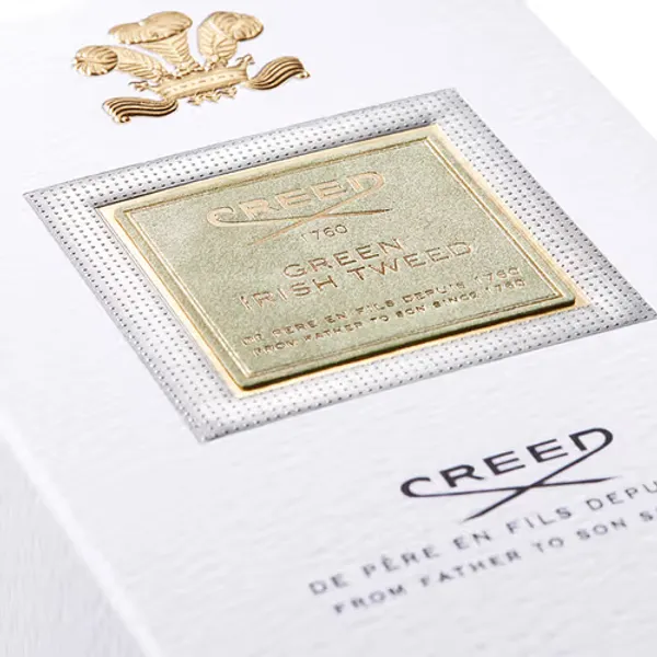Perfume_Creed_Green_Irishtweed_100_Ml_Eau_De_Parfum