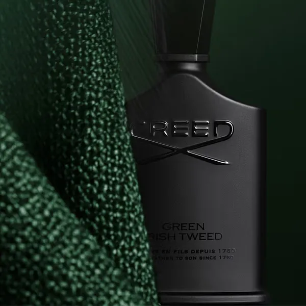 Perfume_Creed_Green_Irishtweed_100_Ml_Eau_De_Parfum