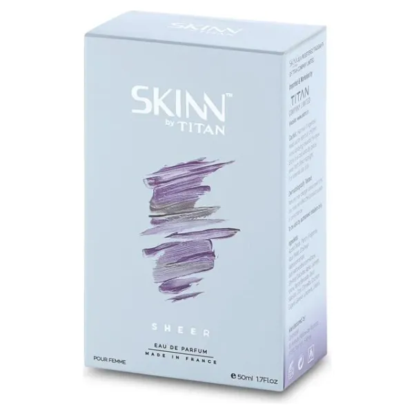 Perfume_Skinn_Titan_Sheer_50_Ml_Eau_De_Parfum