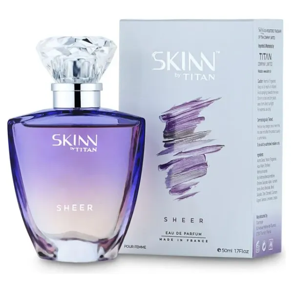 Perfume_Skinn_Titan_Sheer_50_Ml_Eau_De_Parfum