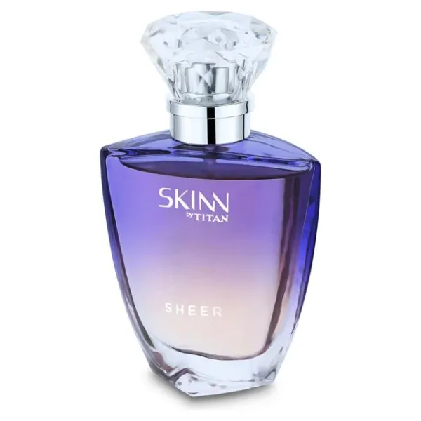 Perfume_Skinn_Titan_Sheer_50_Ml_Eau_De_Parfum