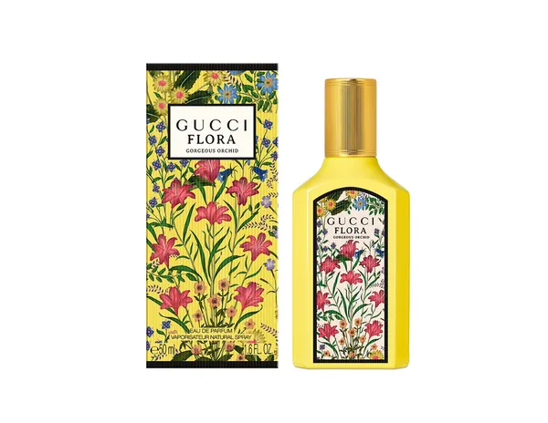 Perfume_Gucci_Flora_Orchid_50_Ml_Eau_De_Parfum
