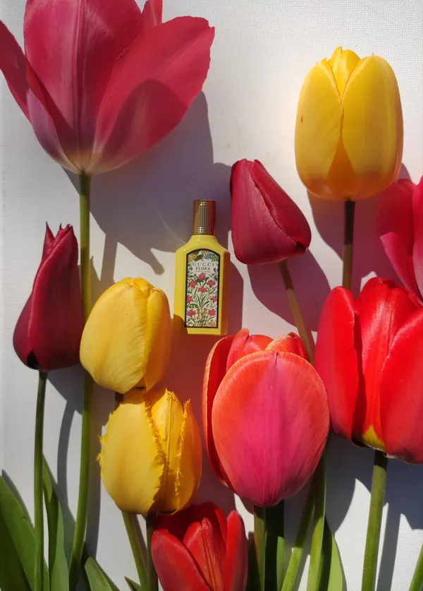 Perfume_Gucci_Flora_Orchid_50_Ml_Eau_De_Parfum