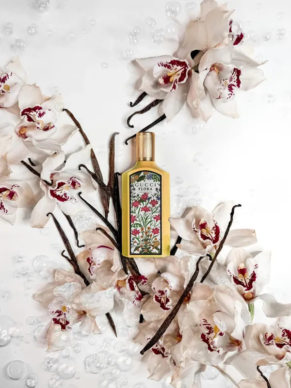 Perfume_Gucci_Flora_Orchid_50_Ml_Eau_De_Parfum