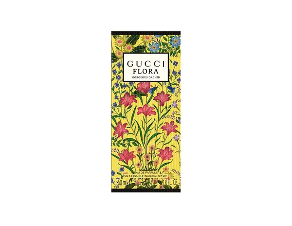 Perfume_Gucci_Flora_Orchid_50_Ml_Eau_De_Parfum