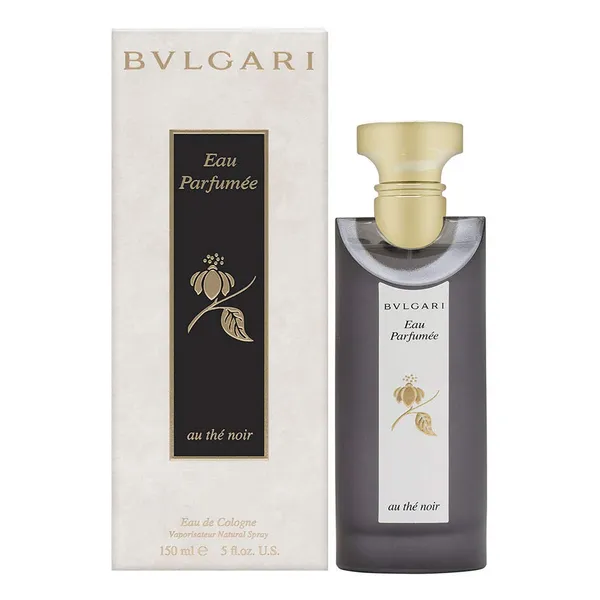 Perfume_Bvlgari_Au_The_Noir_75_Ml_Eau_De_Cologne