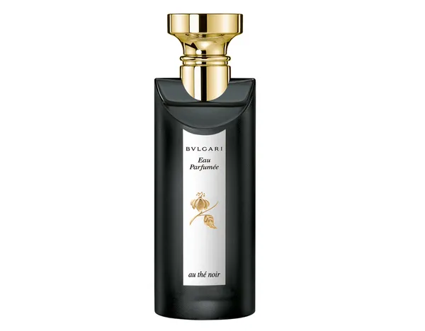 Perfume_Bvlgari_Au_The_Noir_75_Ml_Eau_De_Cologne