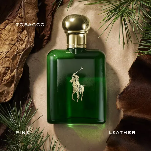 Perfume_Ralph_Lauren_Polo_Green_125_Ml_Eau_De_Toilette